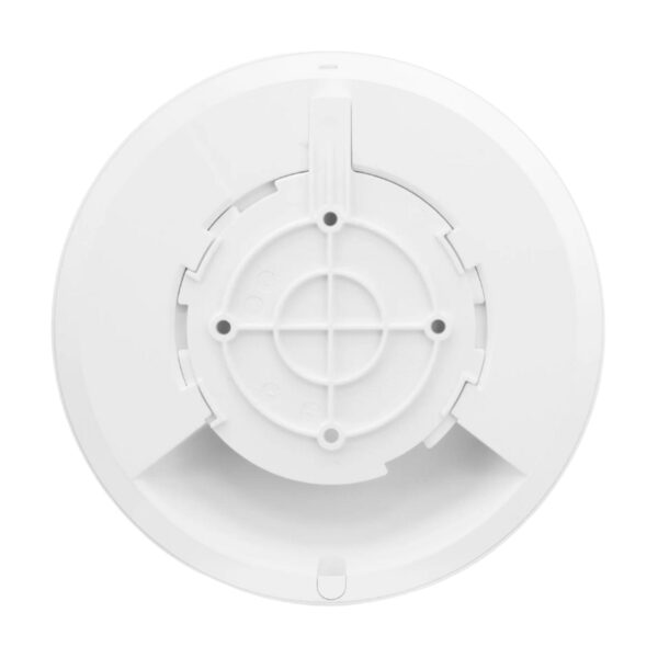 Bộ phát wifi UniFi AC Lite (UAP-AC-Lite) 1167Mbps, 70 User, LAN 1GB (kèm nguồn)