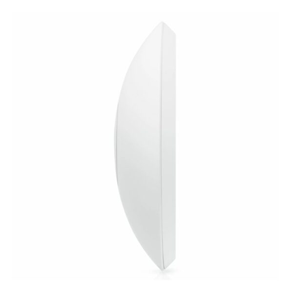 Bộ phát wifi UniFi AC Long-Range (UAP-AC-LR) 1317Mbps, 80 User, Lan 1GB (kèm nguồn)