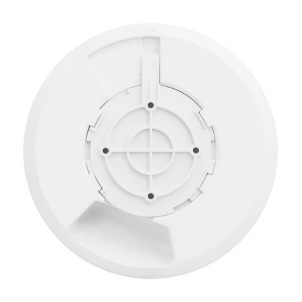 Bộ phát wifi UniFi AC Long-Range (UAP-AC-LR) 1317Mbps, 80 User, Lan 1GB (kèm nguồn)