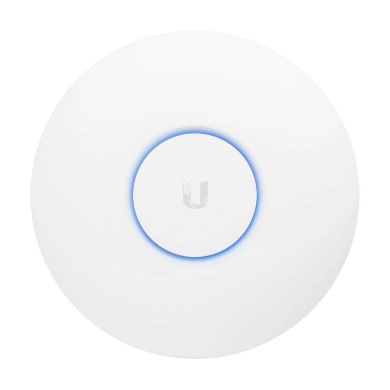 Bộ phát wifi UniFi AC LR (UAP-AC-LR) 1317Mbps, 80 User