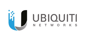 ubiquiti-logo1-4