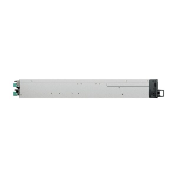 Thiết bị lưu trữ SAN Synology UC3400