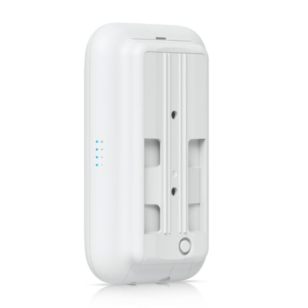 Bộ phát Wifi UniFi Swiss Army Knife (UK-Ultra)