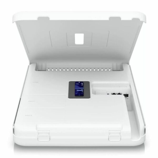 Gateway Ubiquiti UniFi Dream Wall (UDW)