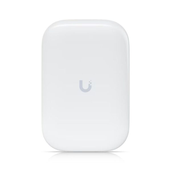 UniFi Panel Antenna (UACC-UK-Ultra-Panel-Antenna)
