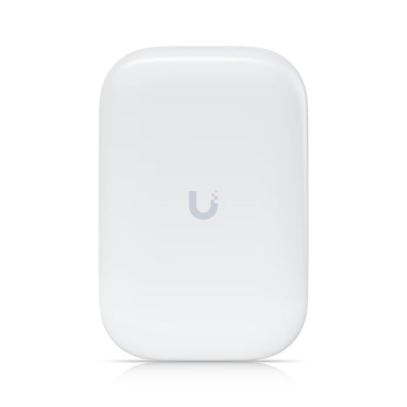 UniFi Panel Antenna (UACC-UK-Ultra-Panel-Antenna)