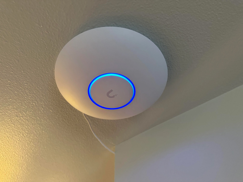 unifi-u7-pro-2.jpg