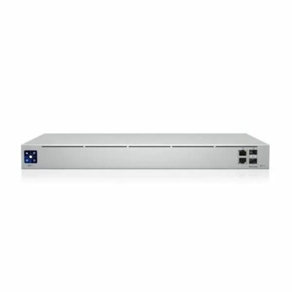 Thiết bị cân bằng tải Router UniFi Gateway Professional (UXG-PRO)