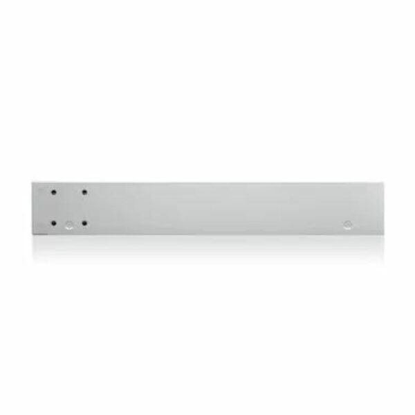 Thiết bị cân bằng tải Router UniFi Gateway Professional (UXG-PRO)