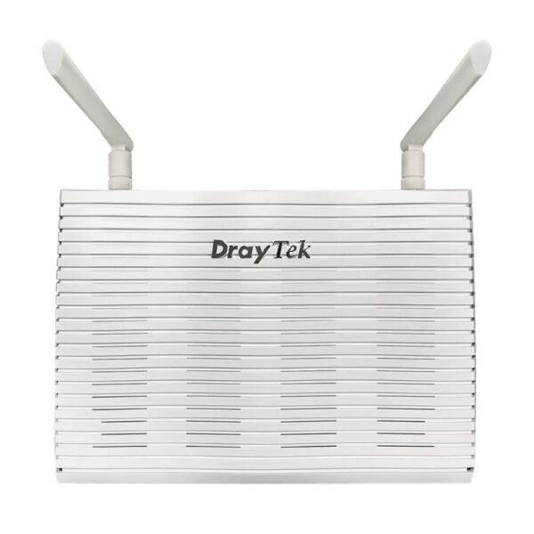 Thiết bị cân bằng tải Router Draytek Vigor2865ac