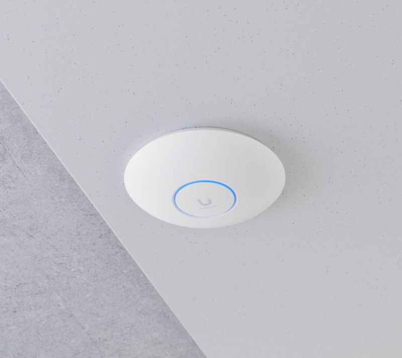 wifi-unifi-u7-pro-4.jpg