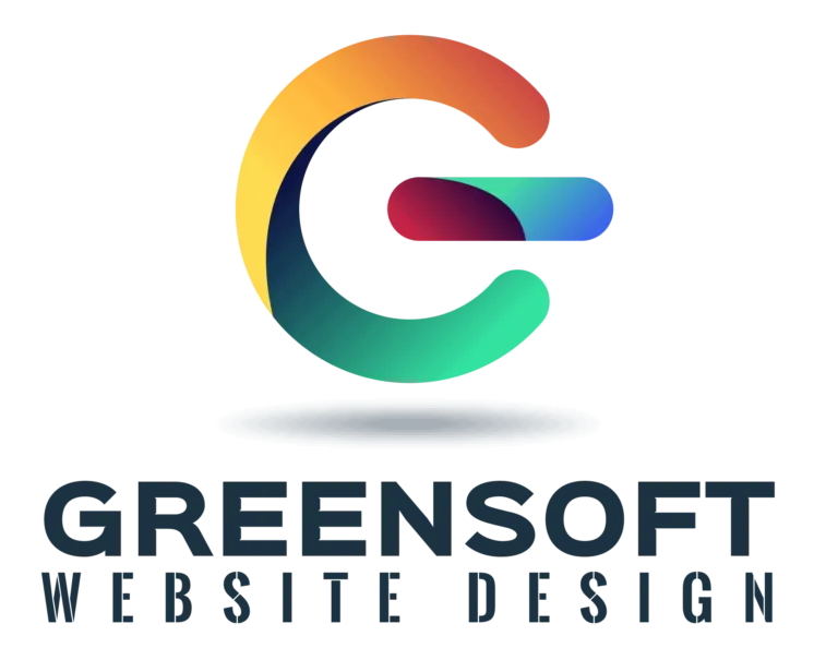 GREENSOFT